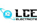 LCE ELECTRICITE SARL
